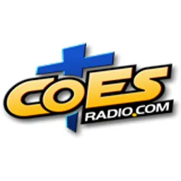 CoEsRadio.com