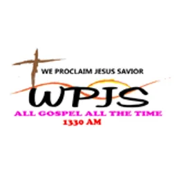 WPJS