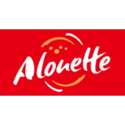Alouette Radio