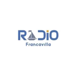 Quarto Canale Radio Francavilla