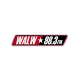 Southern Radio