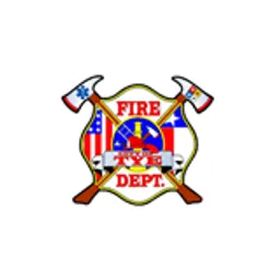 Tye Fire
