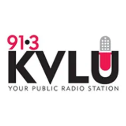 KVLU 91.3 FM