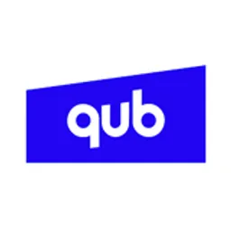 QUB radio