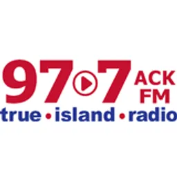 ACK-FM