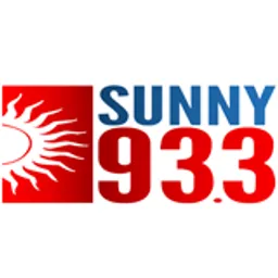 Sunny 93.3 - WSYE
