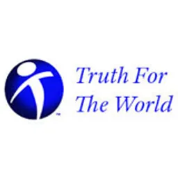 Truth For The World