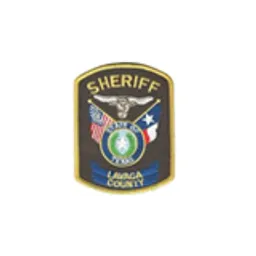 Lavaca County Sheriff Dispatch