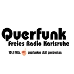 Querfunk Freies Radio