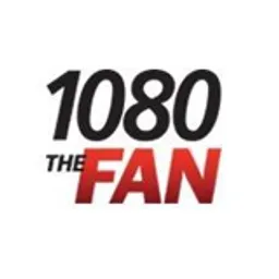 1080 The Fan