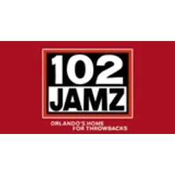 FM 101.9 - WQMP FM