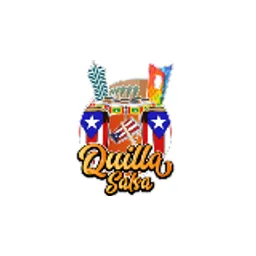 Quilla Salsa