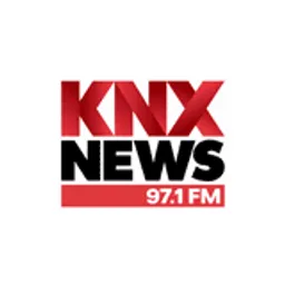 KNX 1070