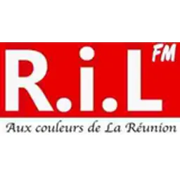 R.I.L FM