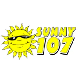 Radio Sunny107