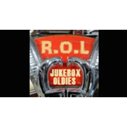 R.O.L. Radio