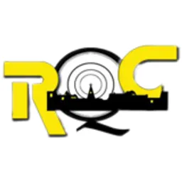 R.Q.C.