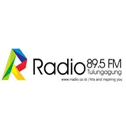 R-Radio