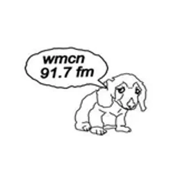 WMCN