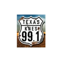 Texas 99.1 - KNES FM