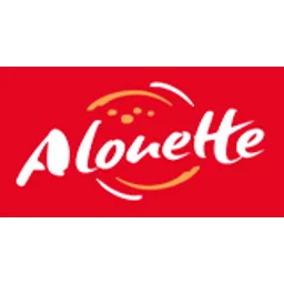 Alouette