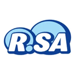 R.SA Live