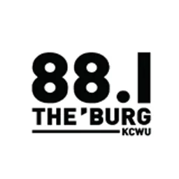 The Burg