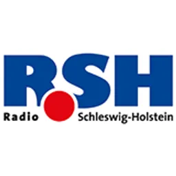 R.SH