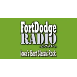 Fort Dodge Radio