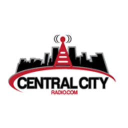 Central City Radio - Vena 98.1 FM