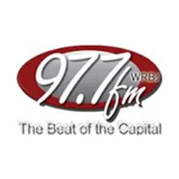 The Beat of the Capital97.7