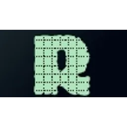 R-TeamRadio
