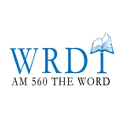 The Word AM 560