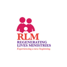 Regenerating Lives Ministry Radio