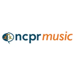 NCPR Music