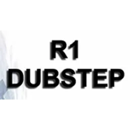R1 Dubstep
