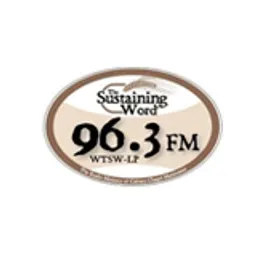 WTSW-LP