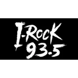 ESPN 93.5