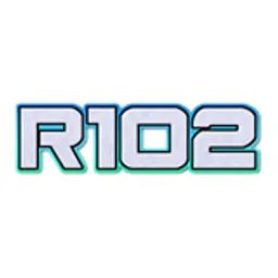R102