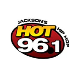 Hot 96.1