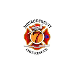 Monroe County Fire Rescue