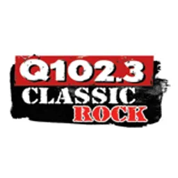 Q102.3