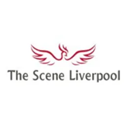 The Scene Liverpool