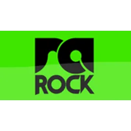 RA Rock