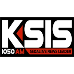 KSIS 1050 AM