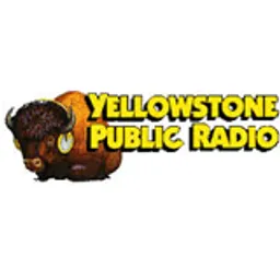 Yellowstone Public Radio