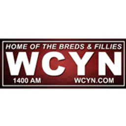 Genuine Country 1400 AM