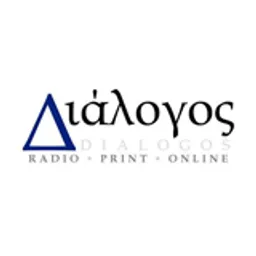 Dialogos Radio 24/7