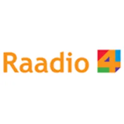 Raadio 4 - ER4