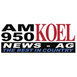 KOEL 950 AM